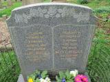 image of grave number 621896